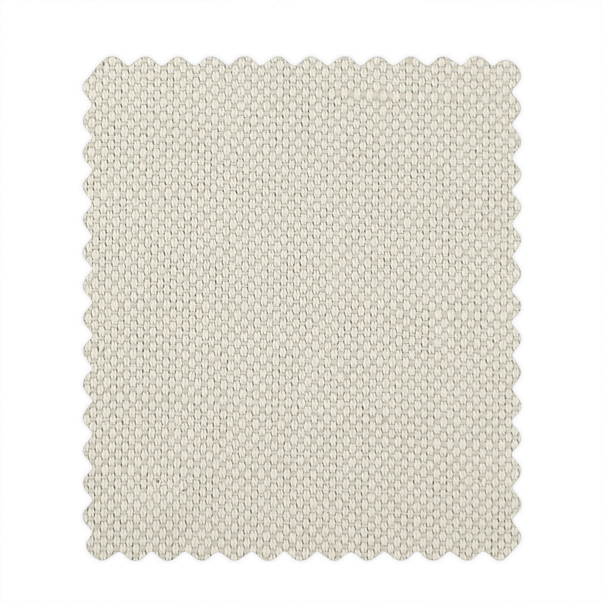 Lavin Stone 15379