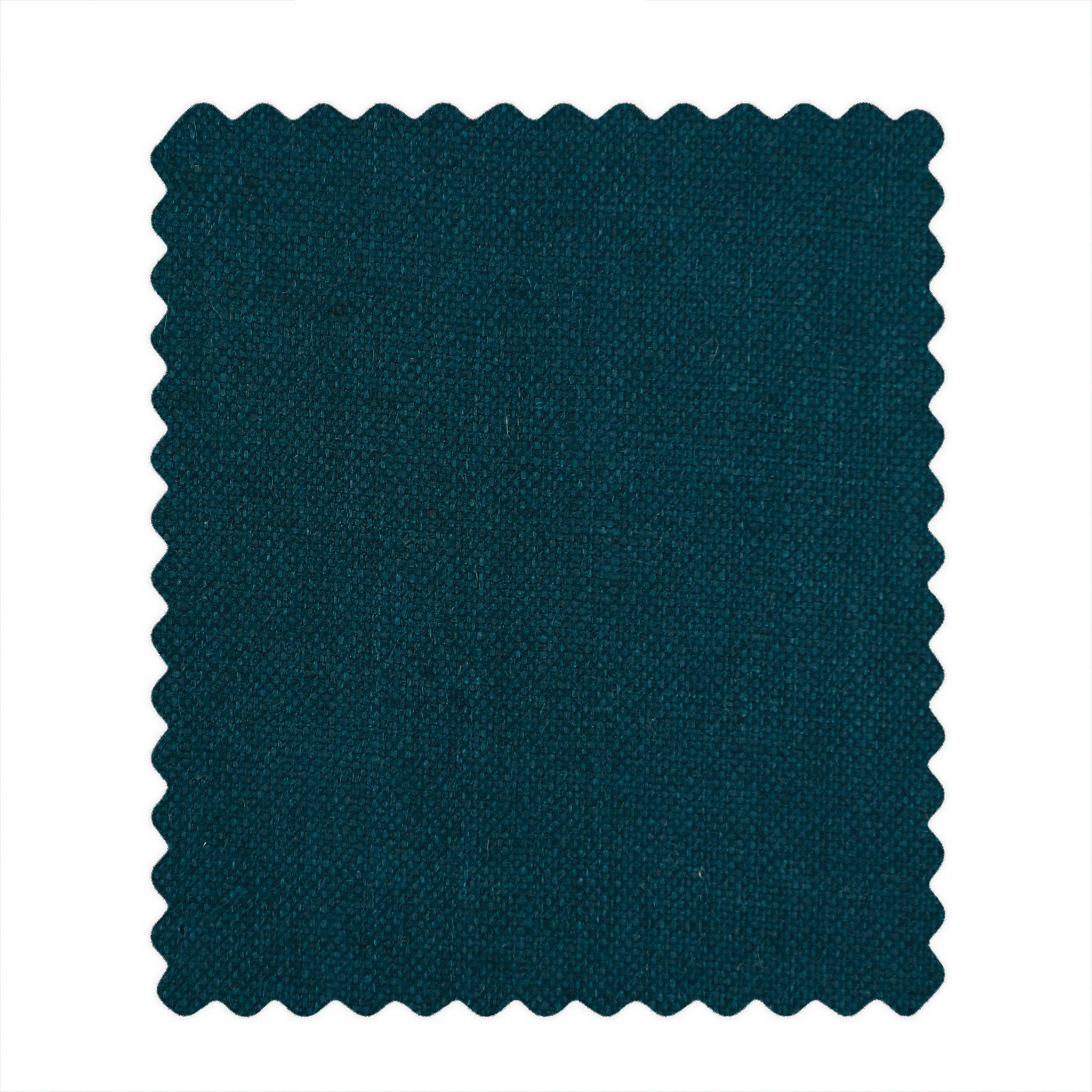 Tyrone Teal 15229
