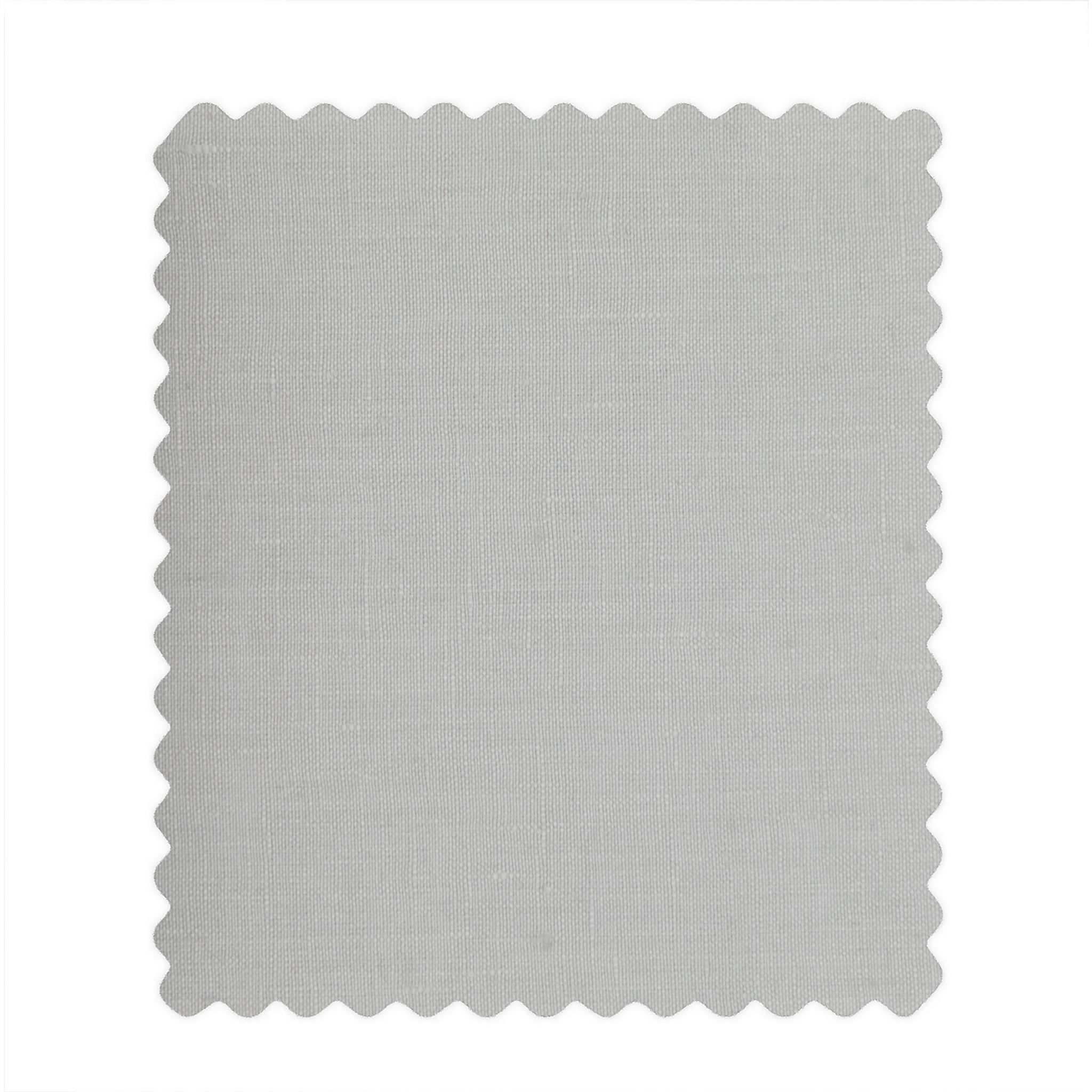 Lismore 01 Sterling 12439