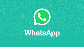More time to Vanish your WhatsApp Messages.