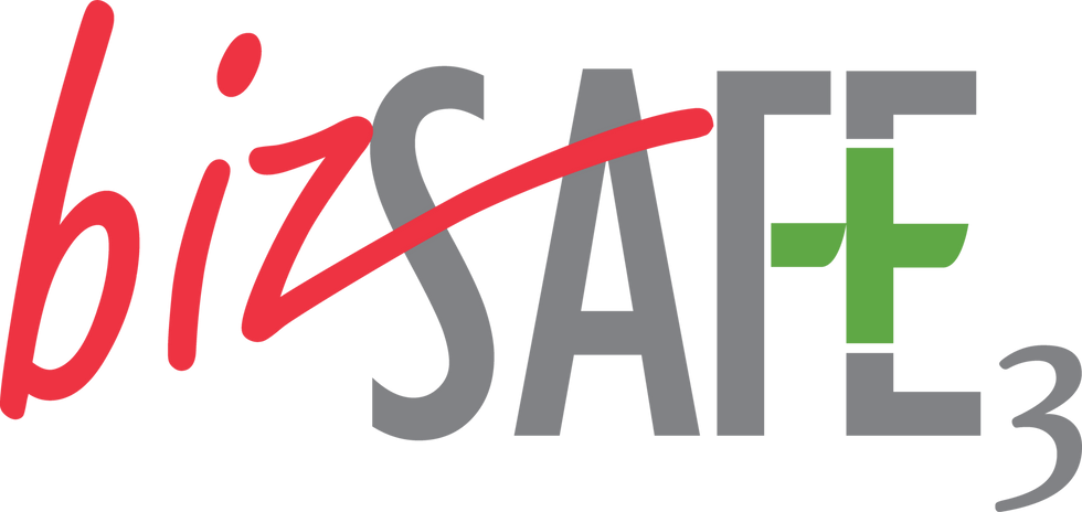 bizsafe-3-seeklogo.png