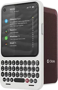 Clickscom.webp