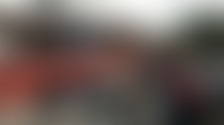 ECUADOR | Quito: EPMAPS socializa a la asamblea de JAAP-Batán S.V. resultados de la evaluación ARCA.