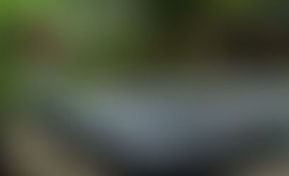 EL SALVADOR: La cosecha de agua de lluvia da sus frutos.
