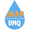 JAAP DMQ