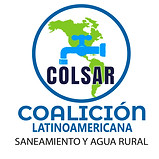 logo colsar