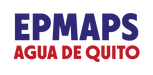 logo epmaps