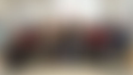 ECUADOR: La EPMAPS capacita en el Uso Eficiente del Agua (UEA) a  Prestadores Comunitarios de Agua.