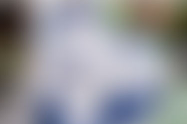 COLOMBIA: Fundación Grupo Argos entregará 5.000 filtros de agua potable en zonas rurales