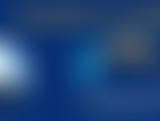 ¿De quién es la culpa, cuando los servicios comunitarios de agua potable no funcionan?