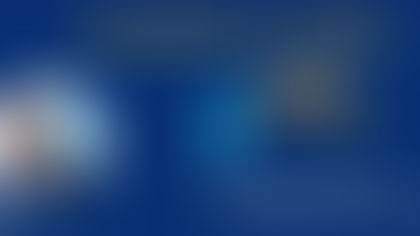 ¿De quién es la culpa, cuando los servicios comunitarios de agua potable no funcionan?