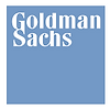 Goldman Sachs