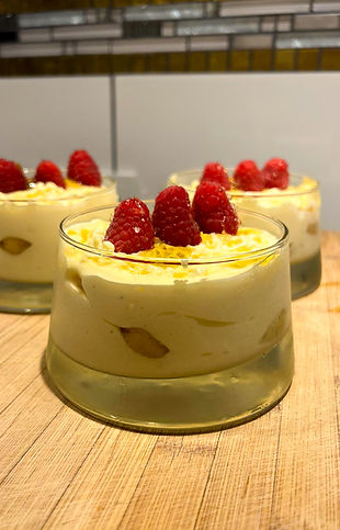 WhatsApp Image 2025-09-28 at 12.03.20 (16).jpg