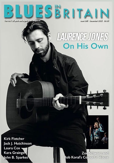 592356640_1406892470802150_2866756430846870403_n 2.jpg