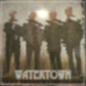 Watertown Final Cover high res.jpg