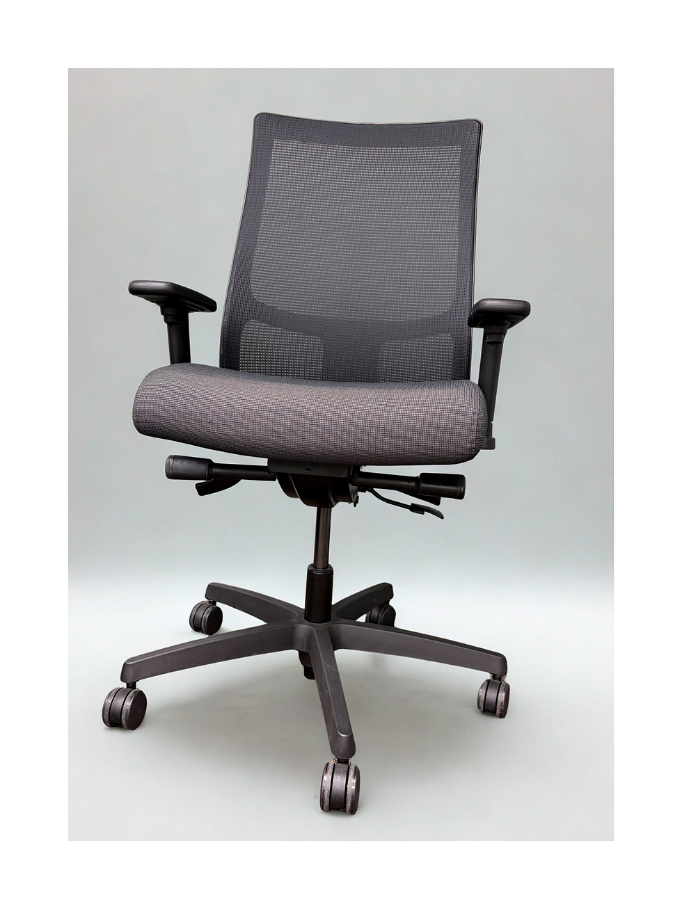 Thumbnail: HON Ignition Task Chair