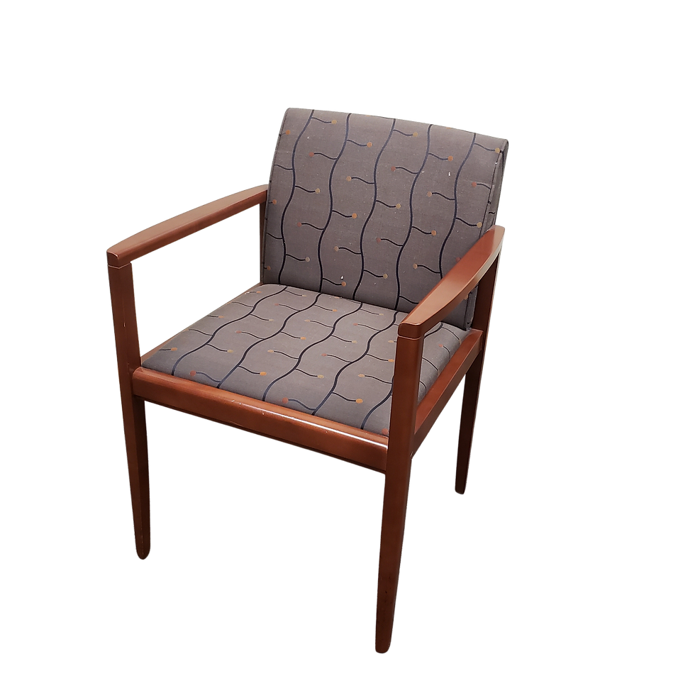 Chair Roe Group Chairs | ROE