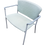 Thumbnail: Bariatric Seating -Pre-owned