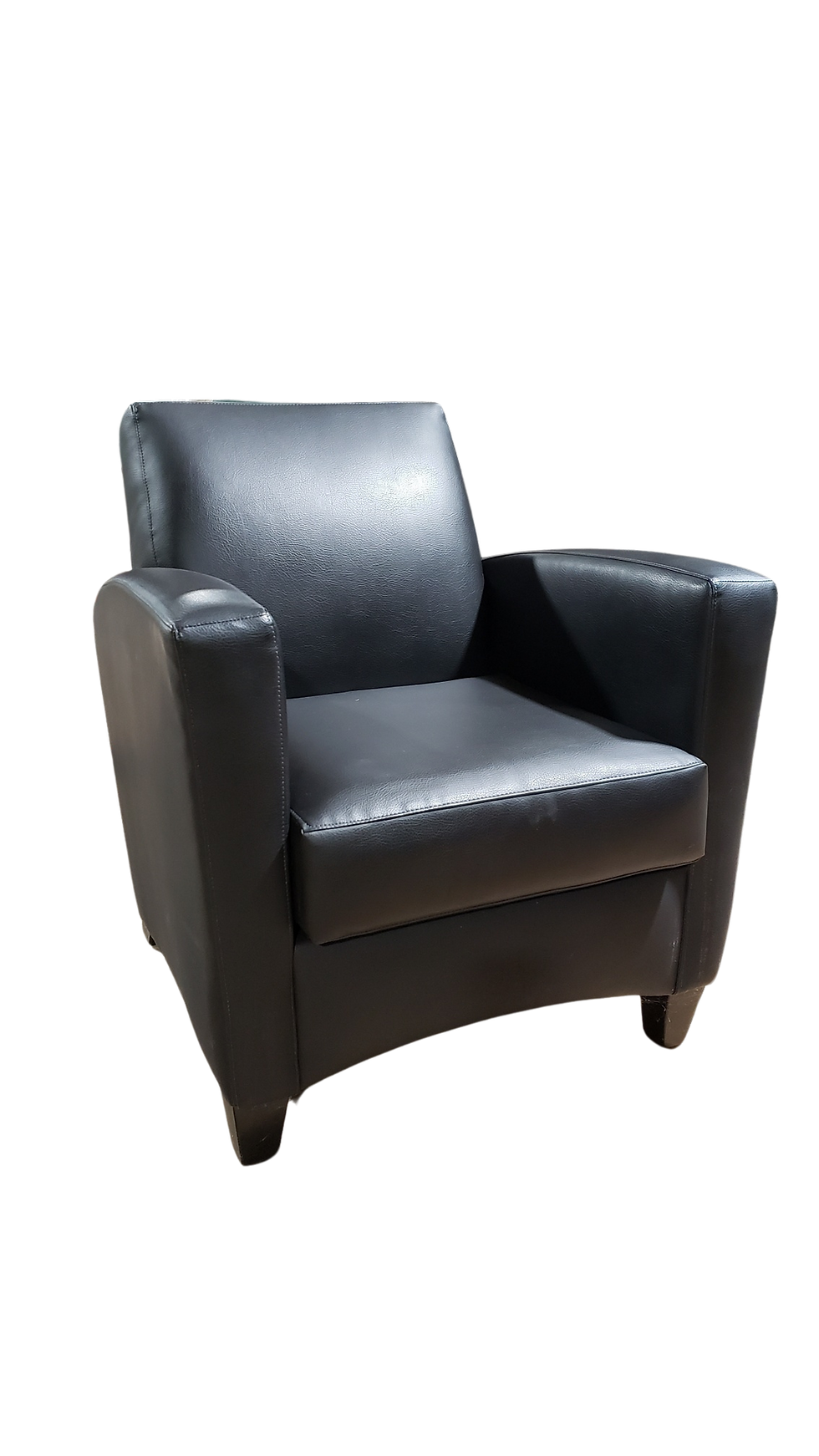 Chair Roe Group Chairs | ROE