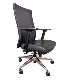 HON Ignition Conference Chair