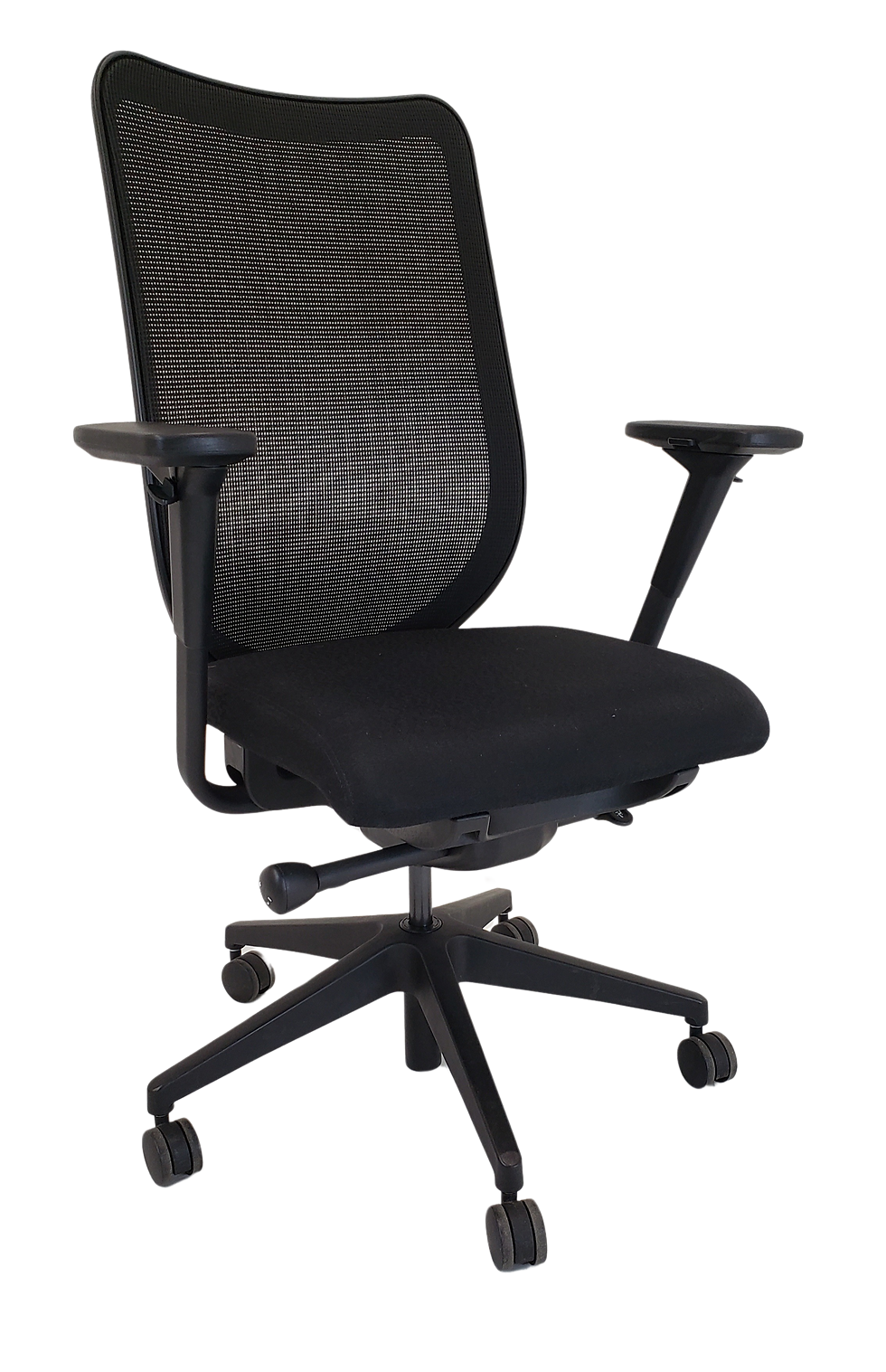 Chair Roe Group Chairs | ROE