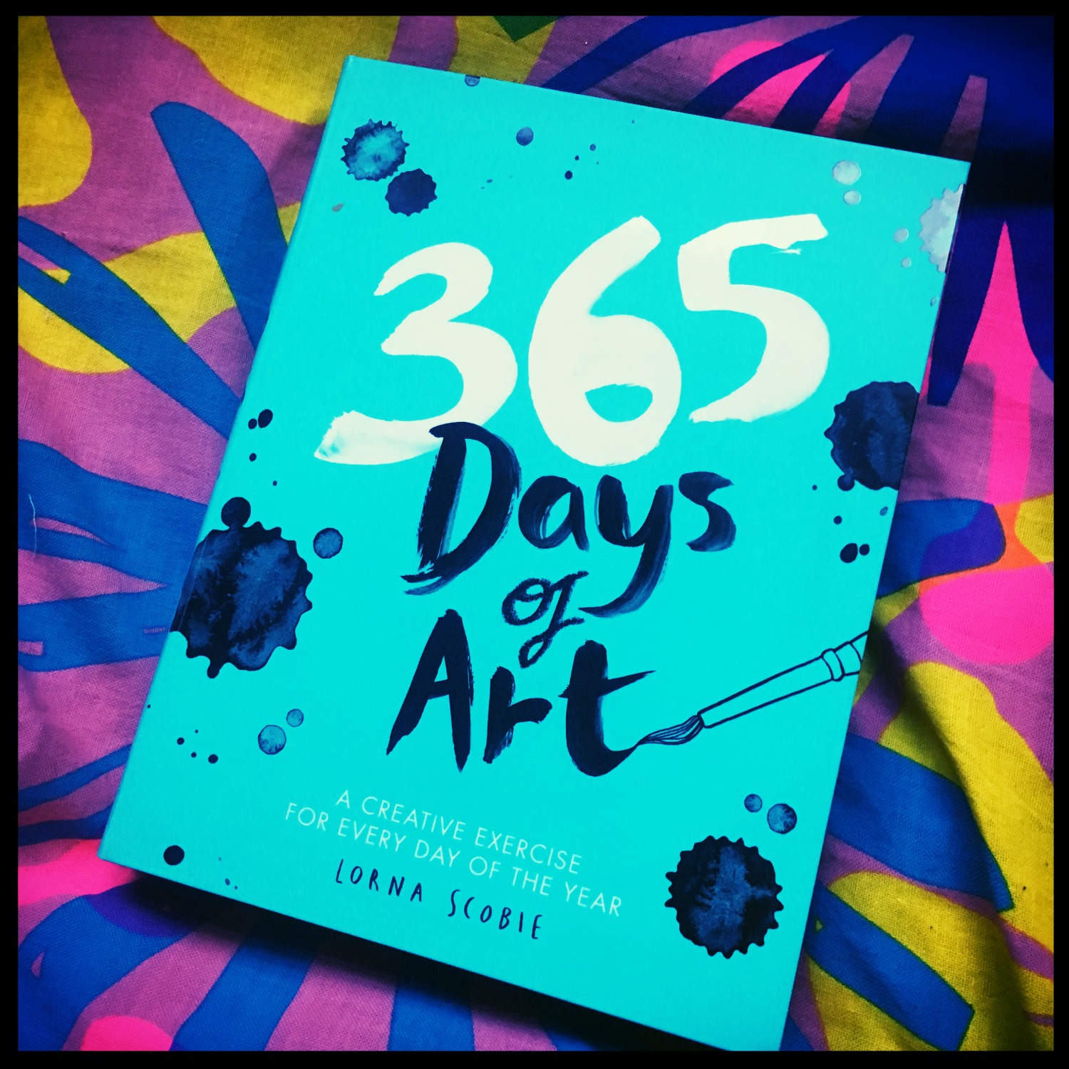 seven days in the art world seven days in the art world