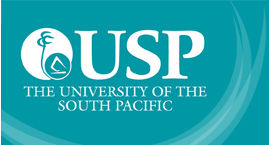 University of the South Pacific