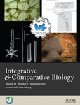 SpongeMaps paper published in ICB