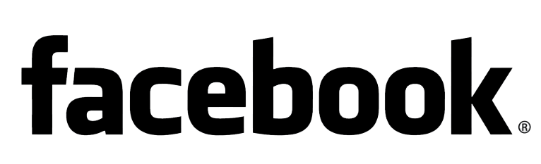 logo facebook