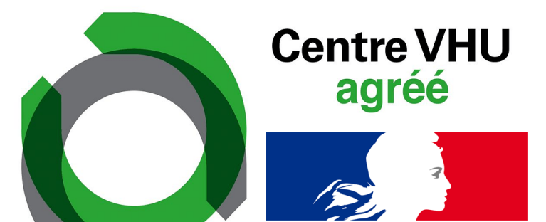 centre-agree-vhu-lannion.png