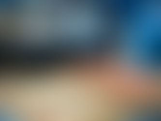 Réussir son pot de départ à la retraite : idées et conseils d'organisation à Nantes