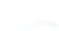 mécanique lannion.png
