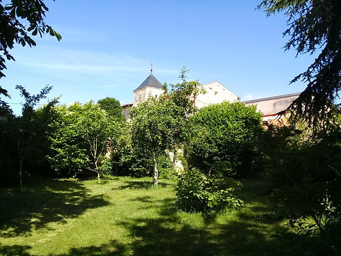 Clos de Lau-Ben jardin-1.jpg