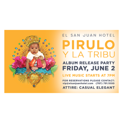 Social Media Post - ESJ - Pirulo