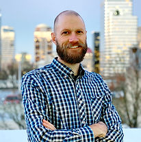 FinalHeadshot.jpeg