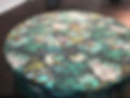 585A1AE6-F4D1-4789-A868-9CA241FA4708.jpeg