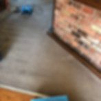 Michelin Guide Restaurant carpet maintenance