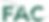 FAC logo draft (2F7A61 green).png