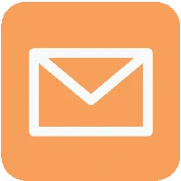 footer_icon_email.webp