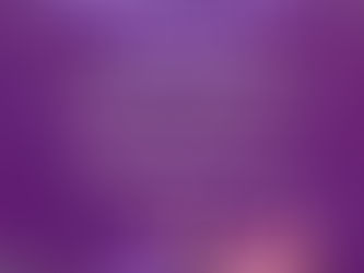 🌟 ¿Qué es el Nuevo Año Litúrgico?