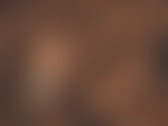Feliz Navidad