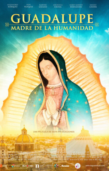 GUADALUPE-v2-med-small-LAT-400x571.jpg