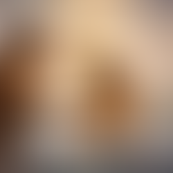 El Bautismo del Señor: el inicio de una vida nueva en Cristo