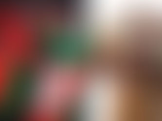 The Art Of The Cycling Jersey