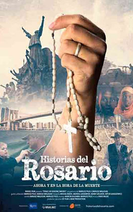 historias-del-rosario-pelicula.jpg