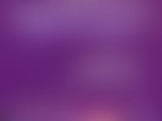 Oración del Segundo Domingo de Adviento