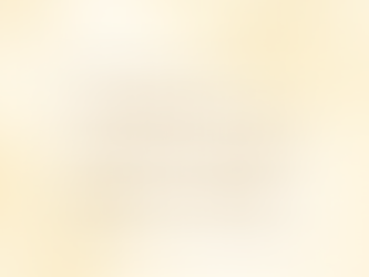 La Misericordia dentro del Hogar