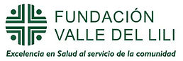 Fundacion Valle del Lili_edited.jpg