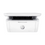 Miniature : HP LaserJet MFP M141w Printer