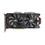 Miniature : OCPC AMD Radeon RX 580 Graphic Card - 8 GB GDDR5